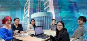 Impulsa UAT veinte mil certificaciones internacionales gratuitas para sus estudiantes