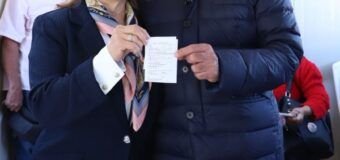 Arranca Gobierno de Altamira programa de pago del impuesto predial en tu colonia