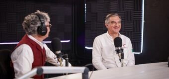 Fortalece Tamaulipas estrategia para seguir reduciendo la pobreza extrema: Américo