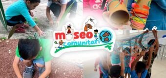 Destaca UAT en certamen nacional con proyecto humanista enfocado en las infancias