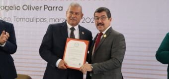 Impulsa UAT excelencia académica de la Facultad de Odontología