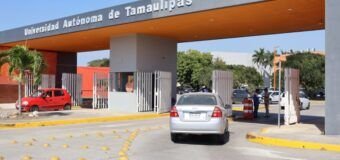 Impulsa la UAT espacios más seguros para la comunidad universitaria