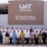 La UAT avanza con orden, visión y responsabilidad compartida: Dámaso Anaya