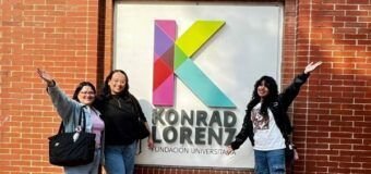 Apoya la UAT excelencia académica con estancias internacionales