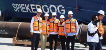 Altamira vive su mejor momento con el arribo de inversiones históricas