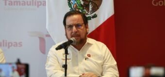 Impulsará Tamaulipas Educa agenda de transformación educativa para elevar la calidad y la formación humanista