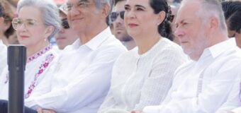 En Tampico las Despicadoras no Están Solas; Estado y Municipio las Reconocen y Respaldan