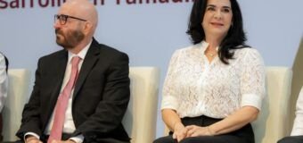 Refuerzan en Tampico estrategias para la seguridad hídrica durante el Cuarto Foro Estatal del Agua