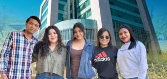 Concluye UAT periodo vacacional y reanuda actividades en sus campus