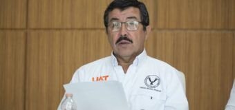 Otorgará la UAT el doctorado honoris causa al Dr. David Kershenobich
