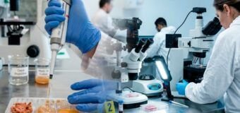 Invita la UAT a cursar programas de posgrado en Reynosa