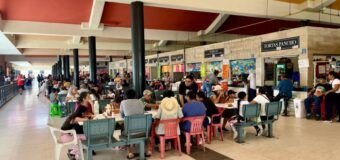 Tampico registra importante afluencia turística en Semana Santa