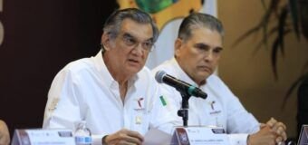 Registra Tamaulipas 100% de ocupación hotelera y supera en más de 250 mil visitantes la cifra del año pasado