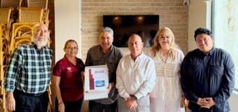 Altamira se consolida como polo de desarrollo en el sur de Tamaulipas