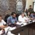 Aprueba Cabildo de Altamira sede para sesión solemne por aniversario de Tampico