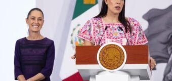 Destaca Turismo Federal ocupación hotelera de Playa Miramar en Tamaulipas