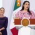 Destaca Turismo Federal ocupación hotelera de Playa Miramar en Tamaulipas