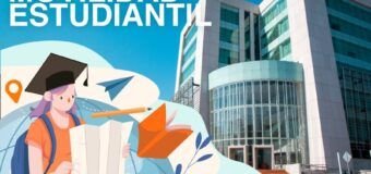 Ofrece la UAT a sus estudiantes movilidad en España y Sudamérica