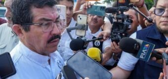 Inicia la UAT brigadas contra el gusano barrenador