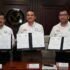 La UAT y el SUTUAT firman convenio de revisión salarial 2026