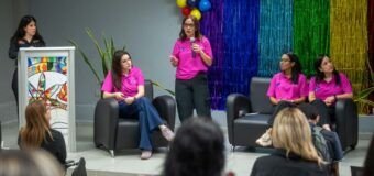 Fortalece la UAT cultura de inclusión desde la primera infancia