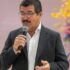 Rector de la UAT reconoce a las madres universitarias y tamaulipecas