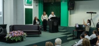Analiza UAT desafíos y oportunidades de la inteligencia artificial