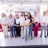 CECODIAT Morelos celebra su primer año transformando la salud preventiva en Tampico
