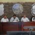 Fortalece Ayuntamiento de Altamira marco jurídico municipal