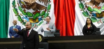 Destaca Secretaría General de Gobierno resultados en gobernabilidad, atención ciudadana y derechos humanos en Tamaulipas