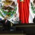 Destaca Secretaría General de Gobierno resultados en gobernabilidad, atención ciudadana y derechos humanos en Tamaulipas
