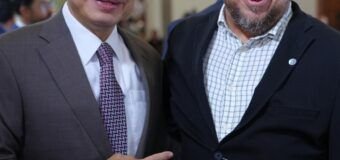 Anuncia SEP y Tamaulipas modificaciones al calendario escolar 2025-2026