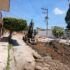 Gobierno del Estado mantiene rehabilitación de infraestructura sanitaria en Ciudad Madero