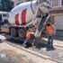 Avanza programa “Tampico VAcheando. Cuidamos tu Camino” en más sectores de la ciudad
