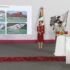 Confirma IMSS-Bienestar próxima inauguración del Hospital General de Ciudad Madero