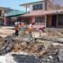 Avanza 70% rehabilitación de línea general de drenaje en la Vicente Guerrero
