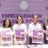 UAT, DIF y Ayuntamiento de Tampico consolidan proyecto académico en Psicología Forense