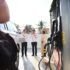 Gasolinera del Pueblo cumple con normatividad aplicable tras verificación de PROFECO