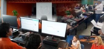 Lleva la UAT programas educativos a diversos municipios a través de Unidades Regionales