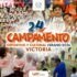 Organiza la UAT Campamento Infantil Deportivo y Cultural Verano 2026