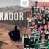 Será la UAT sede de la muestra nacional de cine “Mirador: Historias sin fronteras”
