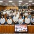 Inicia la UAT programa formativo en economía circular y desarrollo sostenible
