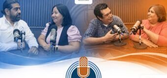 Radio UAT: referente iberoamericana en la divulgación de la ciencia