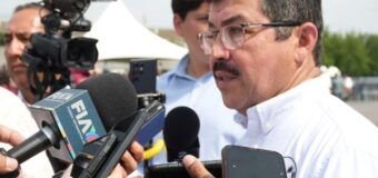 Proyecta la UAT crecimiento en su matrícula con nuevas opciones educativas