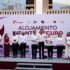 Ponen en marcha Américo y María Villarreal, Alojamiento Infantil Seguro y reafirman protección a la niñez tamaulipeca