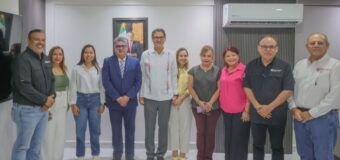 Presentan resultados del primer trimestre del Instituto Municipal de la Mujer en segunda sesión de Junta de Gobierno