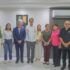 Presentan resultados del primer trimestre del Instituto Municipal de la Mujer en segunda sesión de Junta de Gobierno