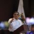 Rechaza Américo Villarreal señalamientos periodísticos; reafirma compromiso con Tamaulipas y las instituciones de México
