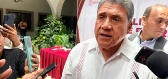 Industriales de Altamira, cada vez más cerca de la Liga de Expansión MX