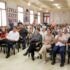 Mónica Villarreal refrenda el liderazgo de Tampico al recibir la Escoba de Platino